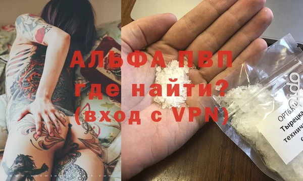 гашик Алексеевка