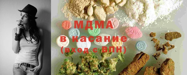 гашик Алексеевка