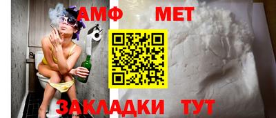не бодяженный Гулькевичи