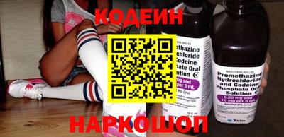мет Гудермес