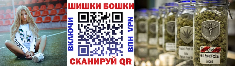 Каннабис план  omg ССЫЛКА  Заинск  купить  сайты 